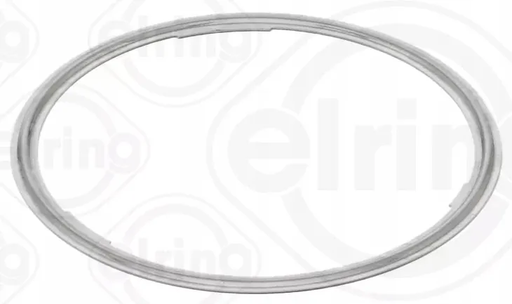 uszczelka-rover-elring-967-790-elring-numer-katalogowy-oryginalu-jaguar-t2h14082-land-rover-lr078958