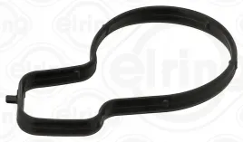 uszczelka-termostatu-skoda-rapid-1-0tsi-20-el938850-938-850