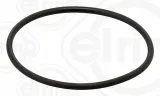 zimering-opel-stan-nowy