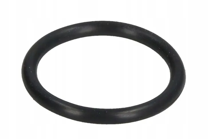 oring-vag-elring-886-680-elring-typ-silnika-benzyna-diesel