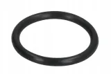 oring-vag-elring-886-680-elring-typ-silnika-benzyna-diesel
