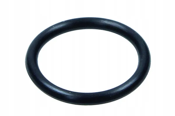 oring-vag-elring-886-680-elring-producent-czesci-elring