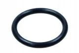oring-vag-elring-886-680-elring-producent-czesci-elring