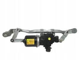 mechanizm-wycieraczek-renault-p-clio-iv-renault-288008961r