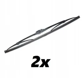 pioro-wycieraczki-475mm-first-standard-1-szt-szkieletowa-valeo-575548