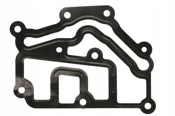 uszczelka-elring-852-220-elring-producent-czesci-elring