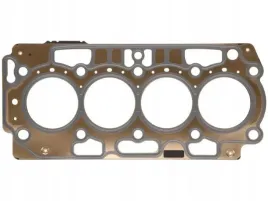 uszczelka-gl-opel-vivaro-15-19-el872510-872-510