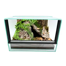 terrarium-szklane-z-wyposazeniem-30x30x20cm-zestaw-dla-pajakow-naziemnych