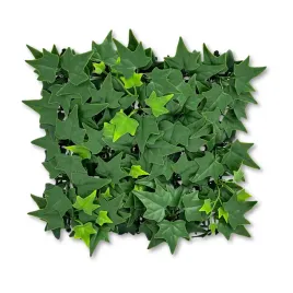 mata-sztuczna-bluszcz-tlo-modulowe-do-terrarium-roslinne-25x25cm