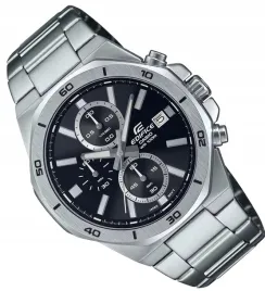 zegarek-meski-casio-edifice-efv-640d-1avuef-box