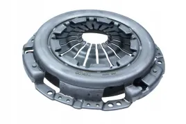 docisk-sprz-suzuki-grand-vitara-05-2-4-4wd-oryginal-suzuki-22100-78k00