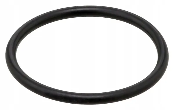 uszczelka-termostatu-vw-fox-10-03-waga-z-opakowaniem-2-kg