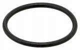 uszczelka-termostatu-vw-fox-10-03-waga-z-opakowaniem-2-kg