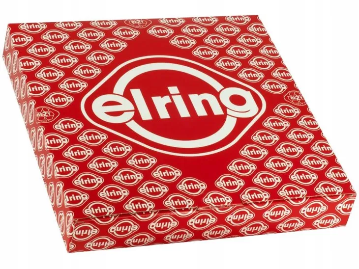 zimering-w-korb-t-bmw-elring-484-730-elring-jakosc-czesci-zgodnie-z-gvo-q-oryginal-z-logo-producenta-czesci-oem-oes