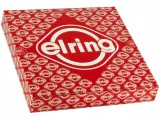 zimering-w-korb-t-bmw-elring-484-730-elring-jakosc-czesci-zgodnie-z-gvo-q-oryginal-z-logo-producenta-czesci-oem-oes