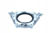 zimering-w-korb-t-bmw-elring-484-730-elring-waga-z-opakowaniem-2-kg