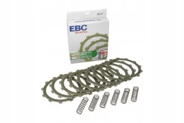 tarcze-sprz-moto-aprilia-etv-1000-caponord-rally-ps00-psb0-bez-abs