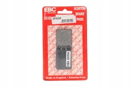 klocki-ham-moto-piaggio-sfera-125-95-97-ebc-brakes-sfa255