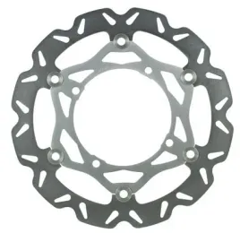 tarcza-ham-moto-ebc-brakes-osx6254