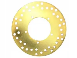 tarcza-ham-moto-gilera-skp-50-ebc-brakes-md932d