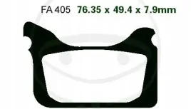 klocki-ham-moto-ktm-smr-560-supermoto-06-ebc-brakes-mxs405