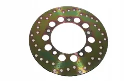 tarcza-ham-moto-kawasaki-sc-150-a1-epsilon-150-02-ebc-brakes-md934d