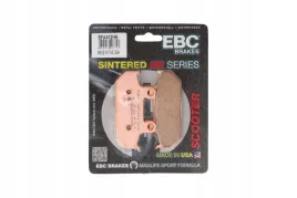 klocki-ham-moto-suzuki-an-650-k3-burgman-03-ebc-brakes-sfa412hh