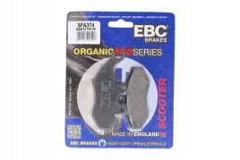 klocki-ham-moto-italjet-jupiter-250-02-03-ebc-brakes-sfa374