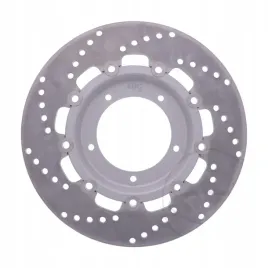 tarcza-ham-moto-honda-cbx-1000-b-c-ebc-brakes-md1071