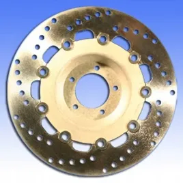 tarcza-ham-moto-ebc-brakes-md1036rs