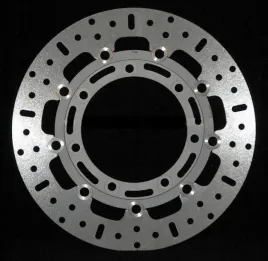 tarcza-ham-moto-kawasaki-en-500-b1-b2-c1-c9-94-04-ebc-brakes-md4124ls