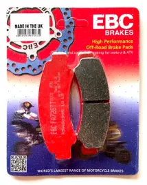 klocki-ham-moto-ebc-brakes-fa726tt