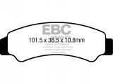 klocki-ham-moto-ebc-brakes-fa726tt-stan-nowy