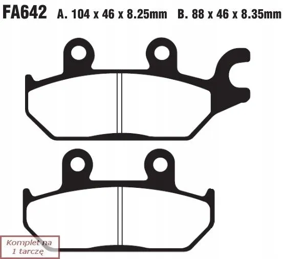 klocki-ham-moto-ebc-brakes-fa642tt-waga-z-opakowaniem-0-5-kg