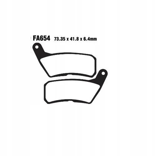 klocki-ham-moto-ebc-brakes-fa654