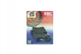 klocki-ham-moto-ebc-brakes-fa654-stan-nowy