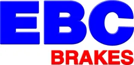 szczeki-ham-moto-honda-trx-300-fwj-k-l-t-v-w-x-y-4wd-88-00-ebc