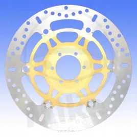 tarcza-ham-moto-suzuki-tl-1000-98-02-gsxr-750-96-99-ebc-brakes-md305