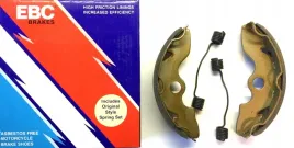 szczeki-ham-moto-honda-trx-200-d-91-97-ebc-brakes-h345