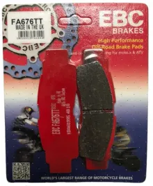 klocki-ham-p-moto-yamaha-yxr-1000-16-ebc-brakes-fa676tt