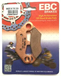 klocki-ham-moto-explorer-atlas-500-4x4-08-09-ebc-brakes-fa453r