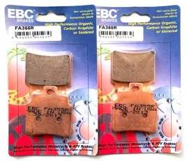 klocki-ham-t-moto-kymco-mxu-250-04-13-ebc-brakes-fa355-4r