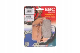 klocki-ham-moto-harley-davidsonr-xl-1200-l-sportster-low-07-11-ebc-brak