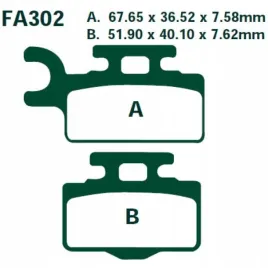 klocki-ham-moto-kawasaki-kx-65-00-14-ebc-brakes-fa302tt