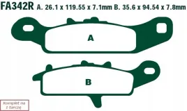 klocki-ham-moto-kawasaki-kfx-450-r-quad-08-12-ebc-brakes-fa342r