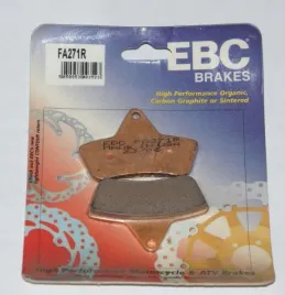 klocki-ham-moto-arctic-cat-atv-250-2-x-4-utility-99-04-ebc-brakes-fa2