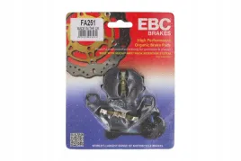 klocki-ham-moto-husqvarna-cr-125-91-ebc-brakes-fa251