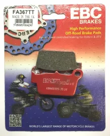 klocki-ham-moto-gas-gas-ec-125-200-250-300-2t-11-14-ebc-brakes-fa3