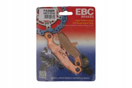 klocki-ham-moto-kawasaki-kl-250-g1-g1a-super-sherpa-97-ebc-brakes-fa25