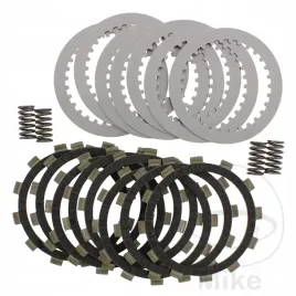 sprzeglo-kpl-moto-yamaha-yz-125-2t-05-15-ebc-brakes-drcf070